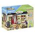 PLAYMOBIL Country Farm Shop (71250)