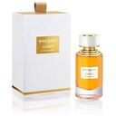 BOUCHERON Galerie Olfactive Ambre d'Alexandrie Eau de Parfum Spray 125 ml