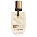 BOUCHERON Serpent Bohème Eau de Parfum Spray 30 ml