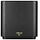 ASUS ZenWiFi AX XT9 AX7800 Mesh-Router, Schwarz (90IG0740-MO3B50)