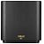 ASUS ZenWiFi AX XT9 AX7800 Mesh-Router, Black (90IG0740-MO3B50)