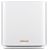 ASUS ZenWiFi AX XT9 AX7800 Mesh-Router, White (90IG0740-MO3B60)