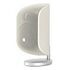 BOWERS & WILKINS M-1 II, White