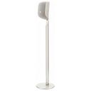 BOWERS & WILKINS M-1 II Stand, Weiss
