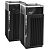 ASUS ZenWiFi Pro ET12 AXE11000, 2-Pack, Black (90IG05Z0-MO3A20)