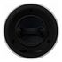 BOWERS & WILKINS CCM 663SR, Weiss