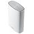 ASUS ZenWiFi AX Hybrid (XP4) AX1800, White (90IG05T0-BM9100)