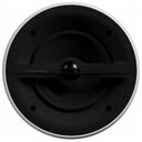 BOWERS & WILKINS CCM 362, Weiss