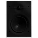 BOWERS & WILKINS CWM 362, Weiss