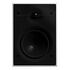 BOWERS & WILKINS CWM 362, White