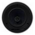 BOWERS & WILKINS CCM 662, Weiss