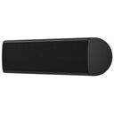 PIEGA COAX Center 211, Black