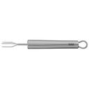 SILIT Classic Line Jacket Potato Fork