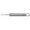 SILIT Classic Line Jacket Potato Fork