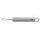 SILIT Classic Line Jacket Potato Fork