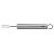 SILIT Classic Line Jacket Potato Fork