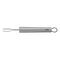 SILIT Classic Line Jacket Potato Fork