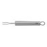 SILIT Classic Line Jacket Potato Fork