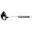 SILIT Classic Line Ladle, 30 cm