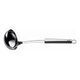 SILIT Classic Line Ladle, 30 cm