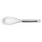 SILIT Classic Line Whisk, 28cm