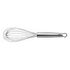 SILIT Classic Line Whisk, 28cm