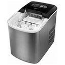 MEDION MD 17739 (50069512 / 50064140)