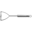 SILIT Classic Line Kartoffelstampfer