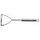 SILIT Classic Line Potato Masher