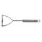 SILIT Classic Line Potato Masher