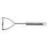 SILIT Classic Line Potato Masher