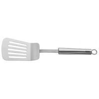 SILIT Classic Line Turner