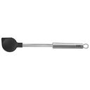 SILIT Classic Line Cooking Spoon