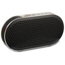 DALI Katch G2, Iron Black