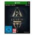 The Elder Scrolls V: Skyrim - Anniversary Edition (Bethesda), Xbox