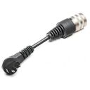 JUICE TECHNOLOGY Juice Booster 2 & 3 air Typ L 230 V (EA-JCTLT)