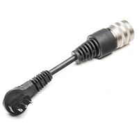 JUICE TECHNOLOGY Juice Booster 2 & 3 air Typ L 230 V (EA-JCTLT)