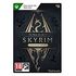 The Elder Scrolls V: Skyrim - Anniversary Edition (Bethesda), Xbox [Download]