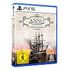 Anno 1800 - Console Edition (Ubisoft), PS5