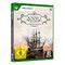 Anno 1800 - Console Edition (Ubisoft), Xbox Series X