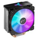 JONSBO CR-1000, Black