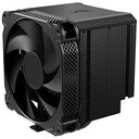 JONSBO HX-6250, Black