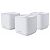 ASUS ZenWiFi XD5 AX3000, 3-Pack, White (90IG0750-MO3B20)