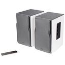 EDIFIER R1380DB, Weiss