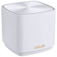 ASUS ZenWiFi XD5 AX3000, White (90IG0750-MO3B60)