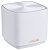ASUS ZenWiFi XD5 AX3000, White (90IG0750-MO3B60)