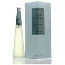 ISSEY MIYAKE L'Eau d'Issey pour Femme Eau de Toilette Spray 50 ml