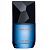 ISSEY MIYAKE Fusion d'Issey Extreme Eau de Toilette Spray 50 ml