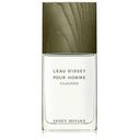ISSEY MIYAKE L'Eau d'Issey Eau & Cedre Eau de Toilette Intense Spray 100 ml