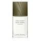 ISSEY MIYAKE L'Eau d'Issey Eau & Cedre Eau de Toilette Intense Spray 100 ml
